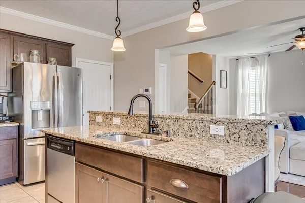 $2,095 | 3282 Alexandria Drive, Grovetown, GA 30813