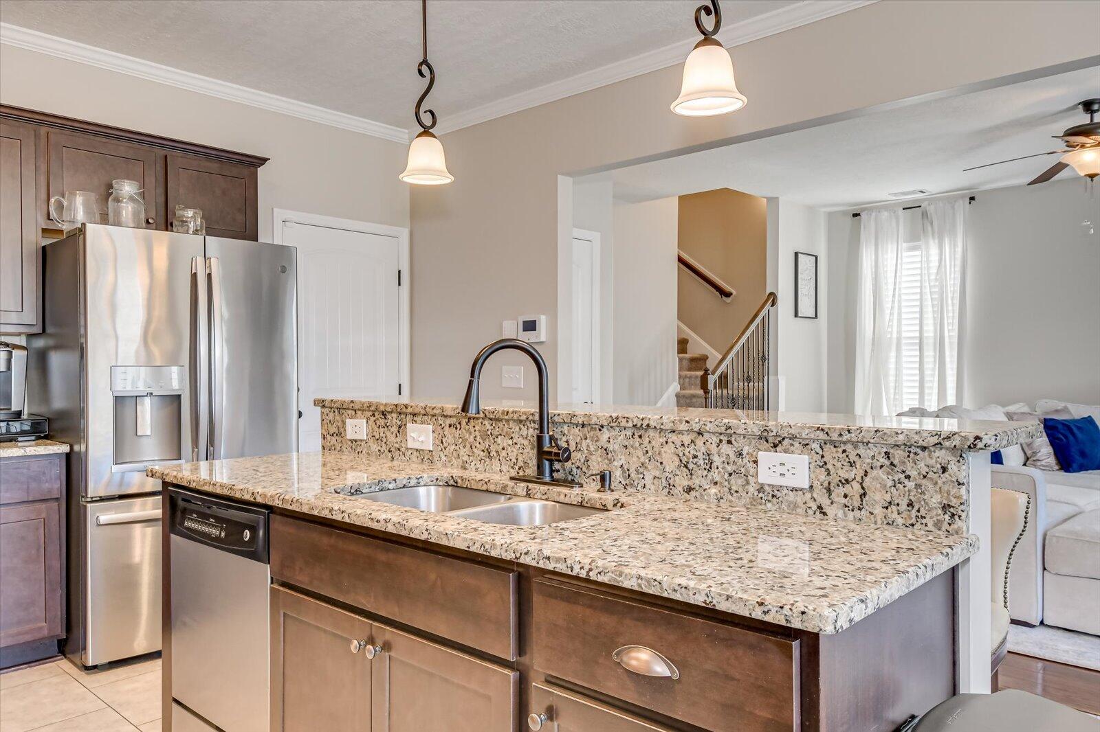 3282 Alexandria Drive Grovetown, GA 30813 - Photo 16 of 46 16-116