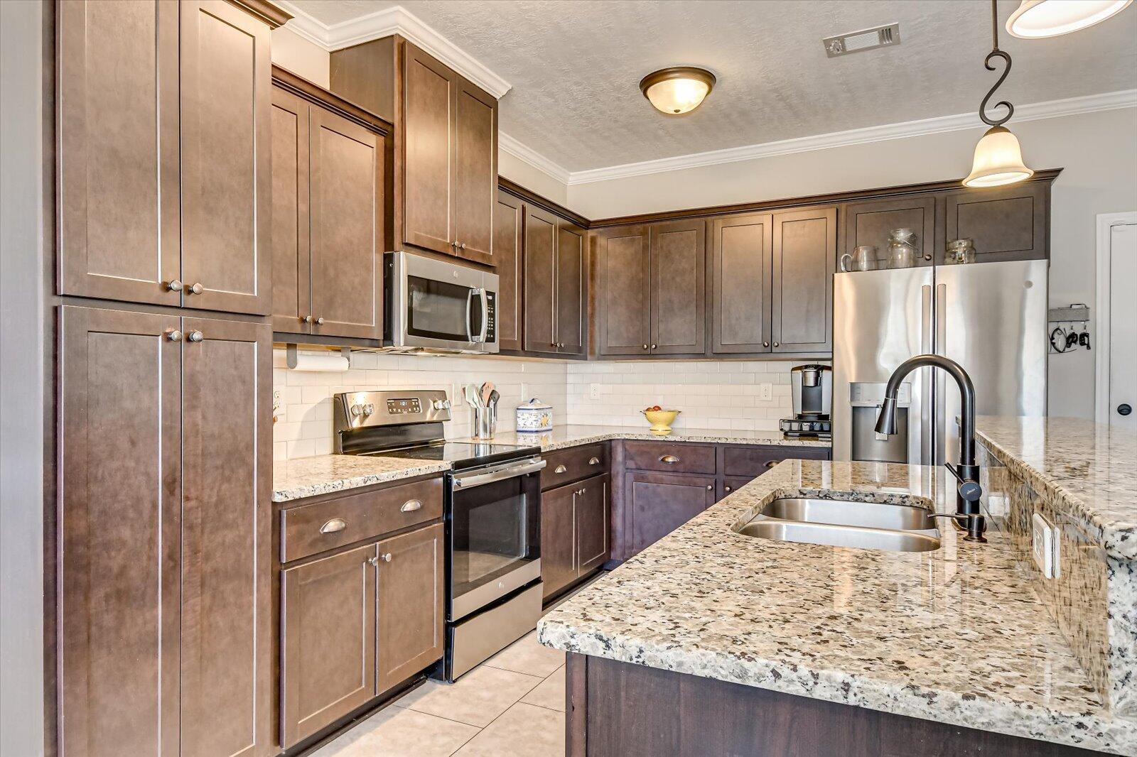 3282 Alexandria Drive Grovetown, GA 30813 - Photo 17 of 46 17-117