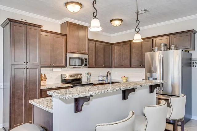 $2,095 | 3282 Alexandria Drive, Grovetown, GA 30813