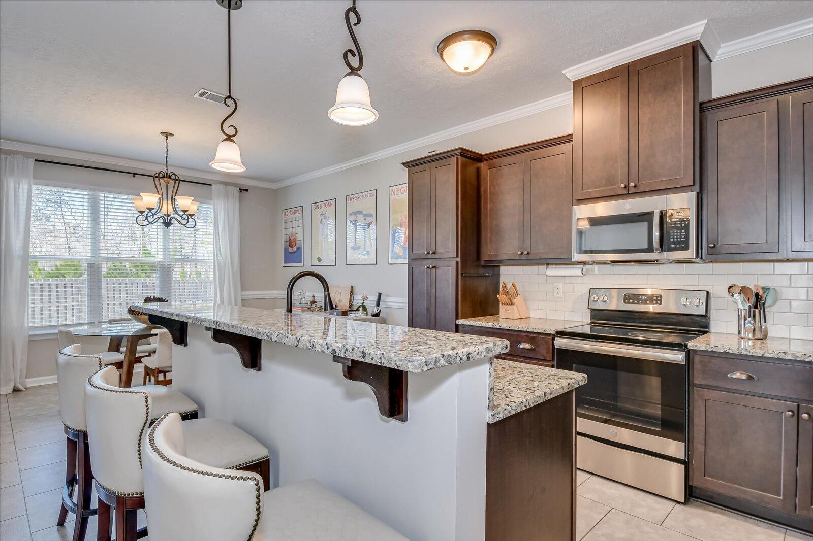 3282 Alexandria Drive Grovetown, GA 30813 - Photo 19 of 46 19-119