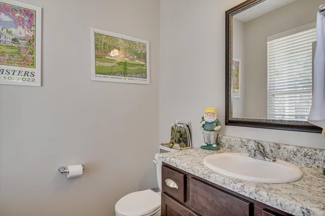 $2,095 | 3282 Alexandria Drive, Grovetown, GA 30813