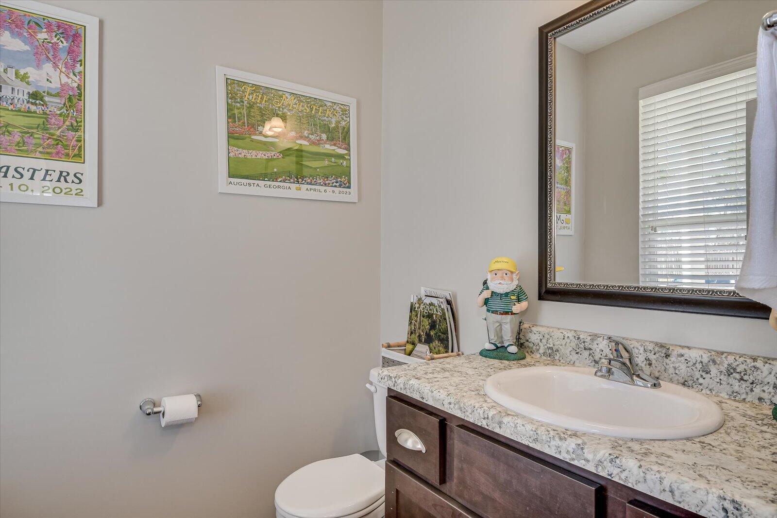 3282 Alexandria Drive Grovetown, GA 30813 - Photo 21 of 46 21-121