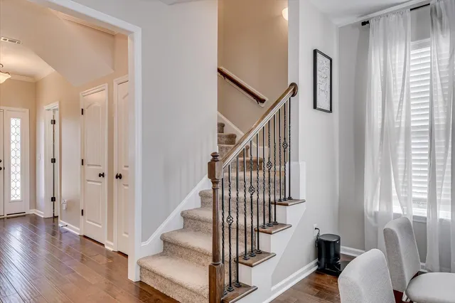 $2,095 | 3282 Alexandria Drive, Grovetown, GA 30813