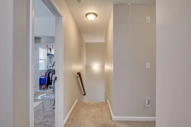 $2,095 | 3282 Alexandria Drive, Grovetown, GA 30813