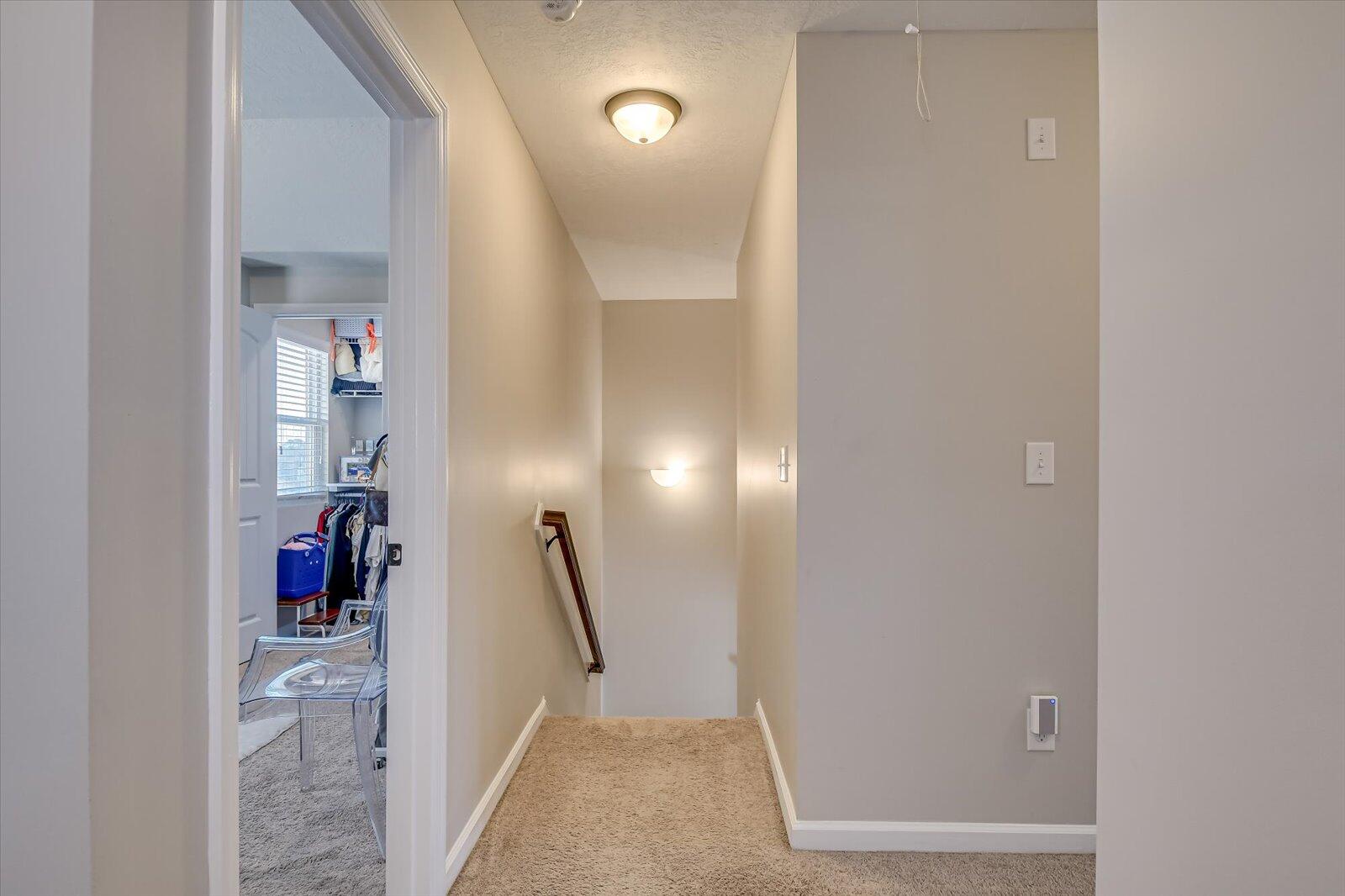 3282 Alexandria Drive Grovetown, GA 30813 - Photo 23 of 46 23-123