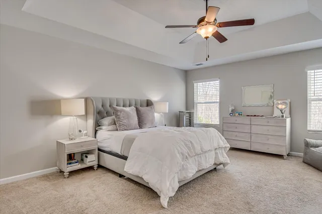 $2,095 | 3282 Alexandria Drive, Grovetown, GA 30813