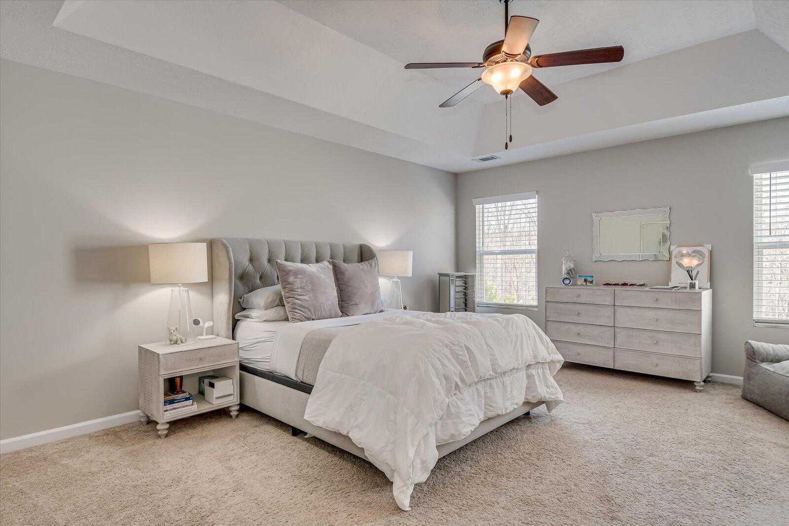 3282 Alexandria Drive Grovetown, GA 30813 - Photo 24 of 46 24-124