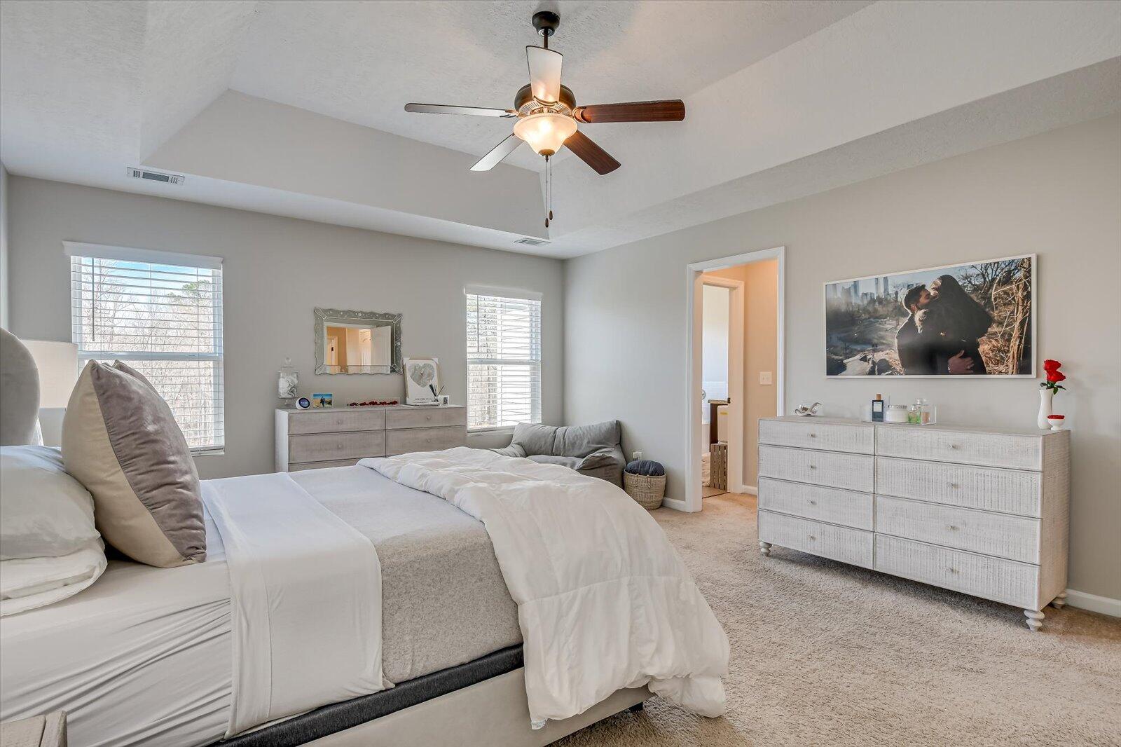 3282 Alexandria Drive Grovetown, GA 30813 - Photo 25 of 46 25-125