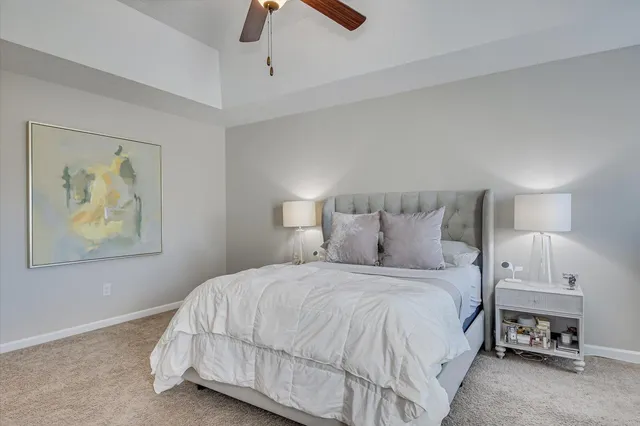 $2,095 | 3282 Alexandria Drive, Grovetown, GA 30813