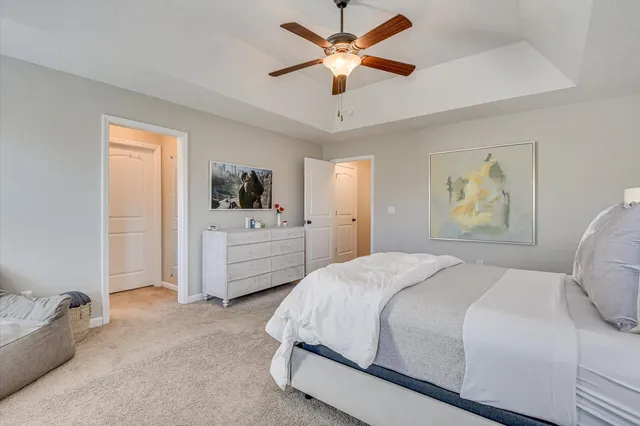 $2,095 | 3282 Alexandria Drive, Grovetown, GA 30813