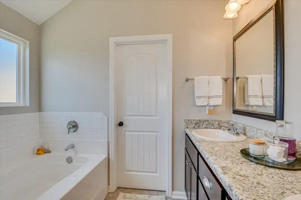 $2,095 | 3282 Alexandria Drive, Grovetown, GA 30813