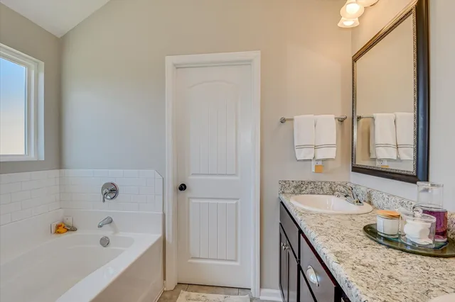 $2,095 | 3282 Alexandria Drive, Grovetown, GA 30813