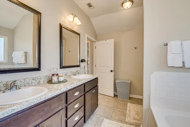 $2,095 | 3282 Alexandria Drive, Grovetown, GA 30813