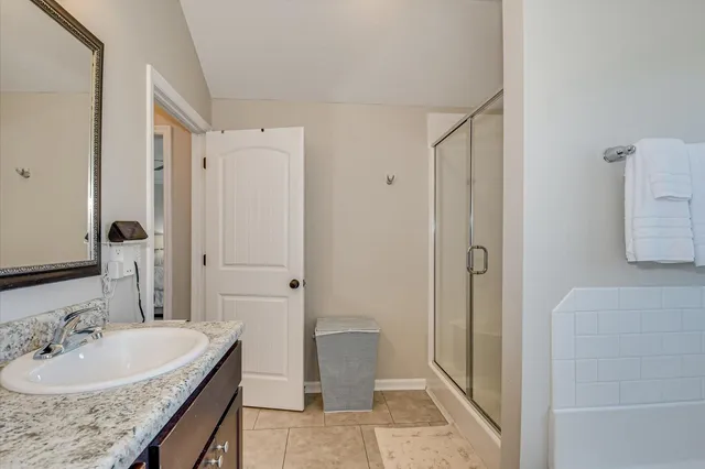 $2,095 | 3282 Alexandria Drive, Grovetown, GA 30813