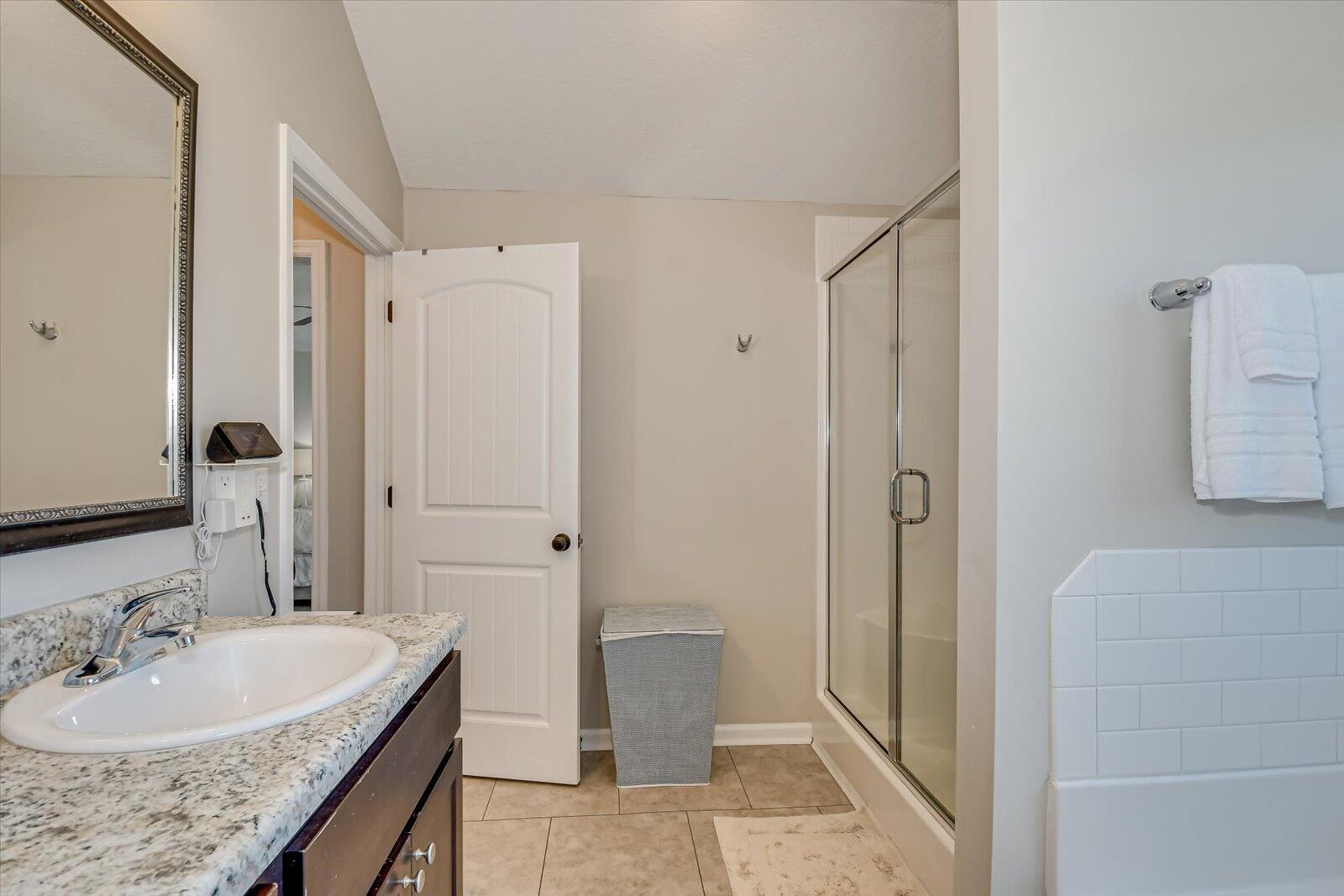 3282 Alexandria Drive Grovetown, GA 30813 - Photo 30 of 46 30-130