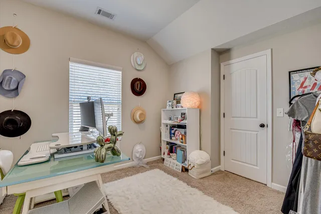 $2,095 | 3282 Alexandria Drive, Grovetown, GA 30813