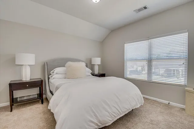 $2,095 | 3282 Alexandria Drive, Grovetown, GA 30813