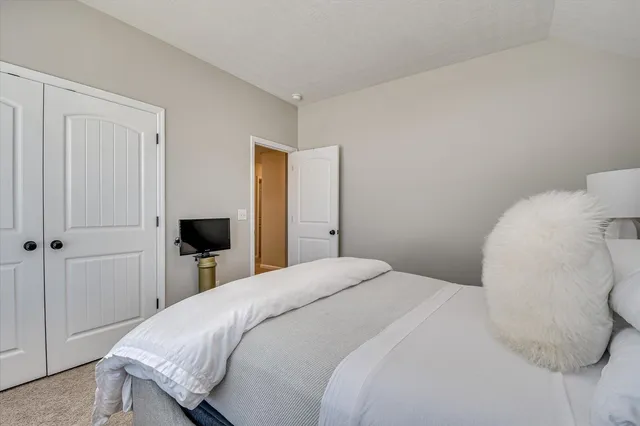 $2,095 | 3282 Alexandria Drive, Grovetown, GA 30813