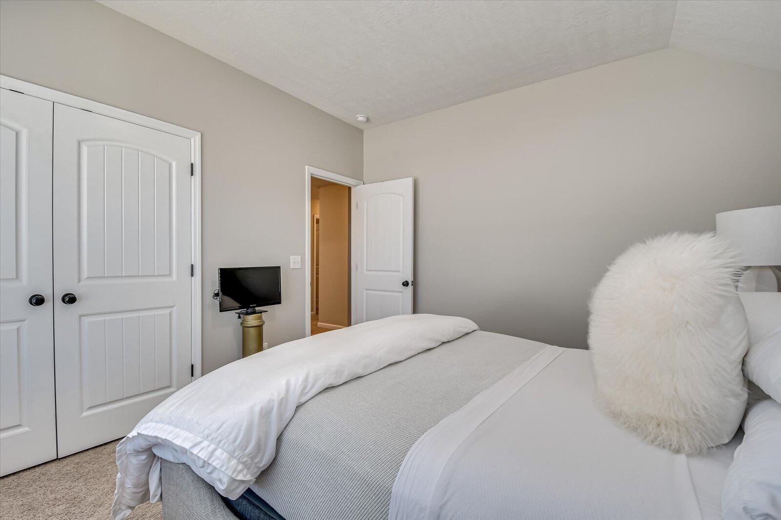 3282 Alexandria Drive Grovetown, GA 30813 - Photo 35 of 46 35-135