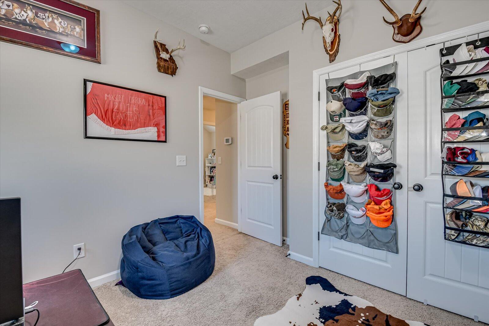 3282 Alexandria Drive Grovetown, GA 30813 - Photo 38 of 46 38-138