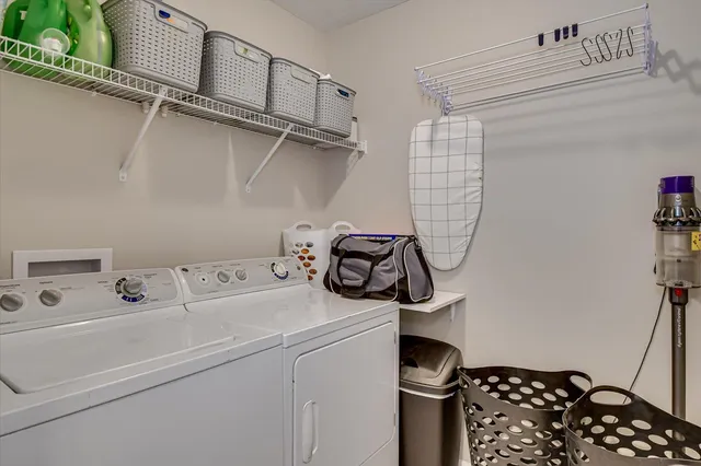 $2,095 | 3282 Alexandria Drive, Grovetown, GA 30813