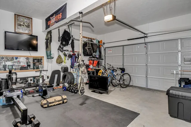 $2,095 | 3282 Alexandria Drive, Grovetown, GA 30813