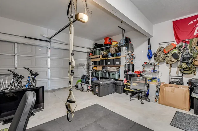 $2,095 | 3282 Alexandria Drive, Grovetown, GA 30813