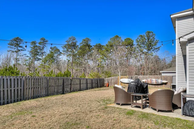 $2,095 | 3282 Alexandria Drive, Grovetown, GA 30813