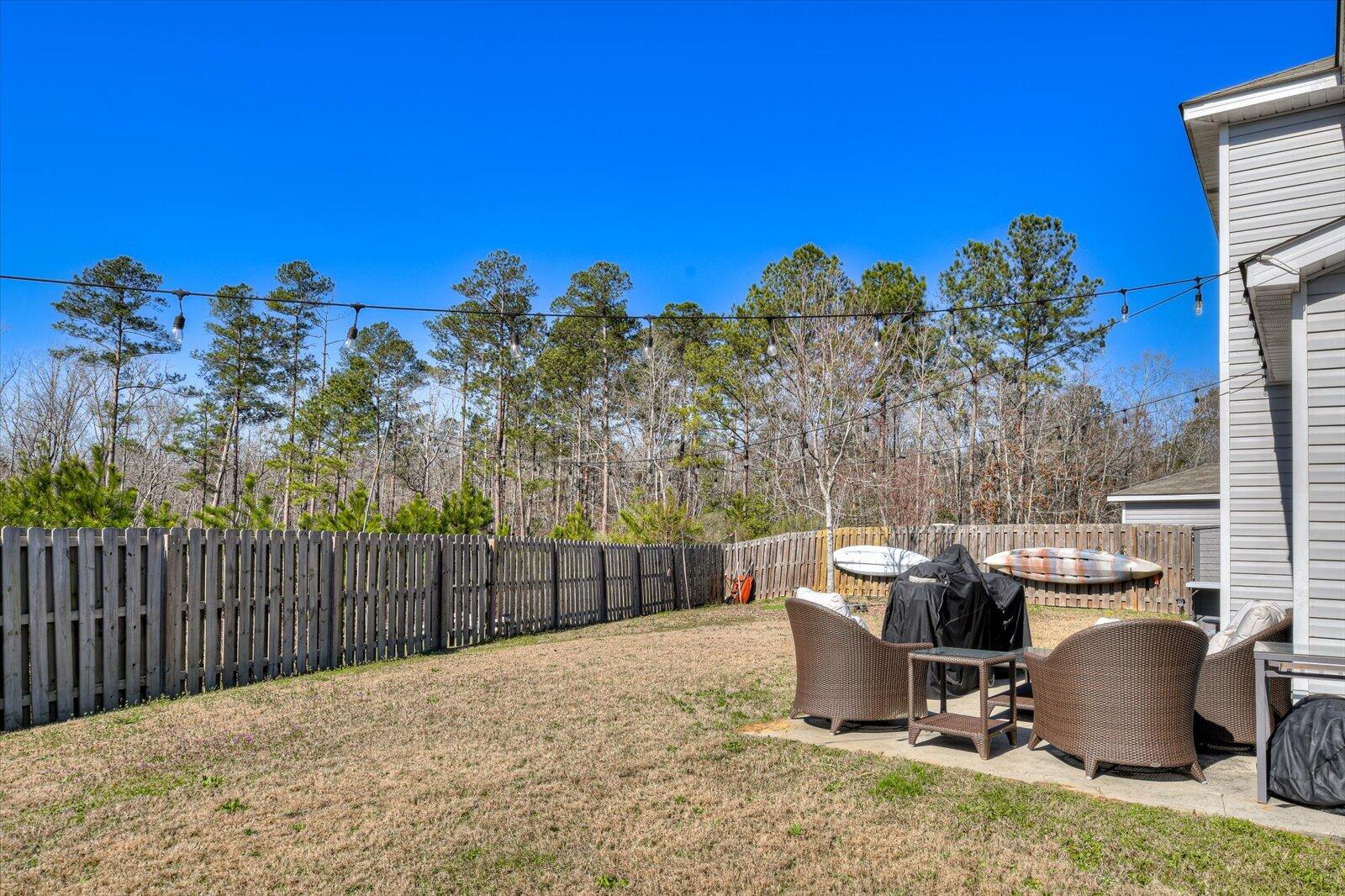 3282 Alexandria Drive Grovetown, GA 30813 - Photo 42 of 46 42-142