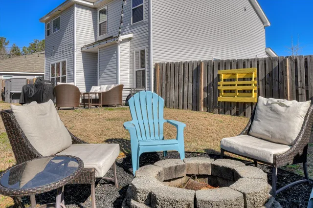 $2,095 | 3282 Alexandria Drive, Grovetown, GA 30813