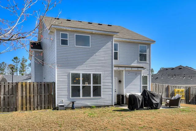 $2,095 | 3282 Alexandria Drive, Grovetown, GA 30813