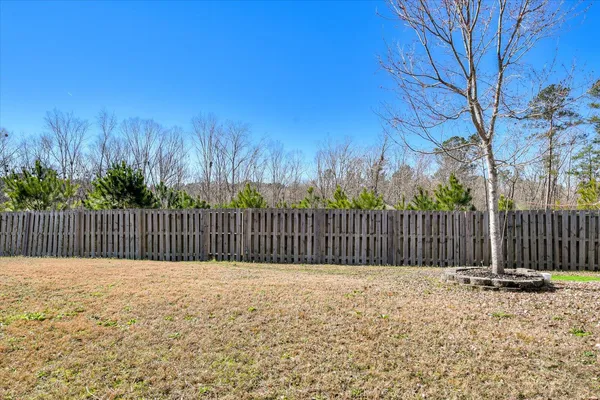 $2,095 | 3282 Alexandria Drive, Grovetown, GA 30813