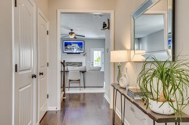 $2,095 | 3282 Alexandria Drive, Grovetown, GA 30813