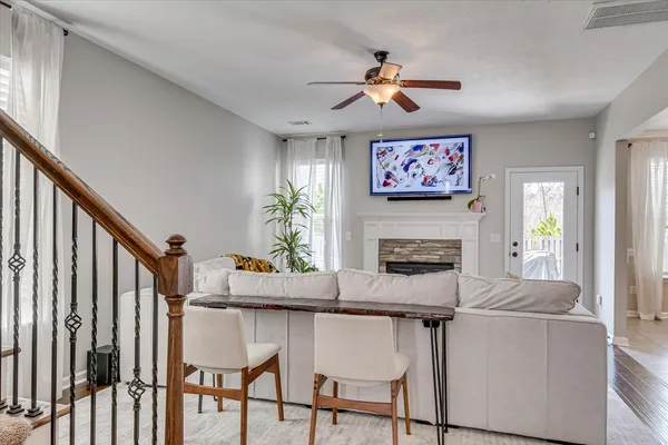 $2,095 | 3282 Alexandria Drive, Grovetown, GA 30813