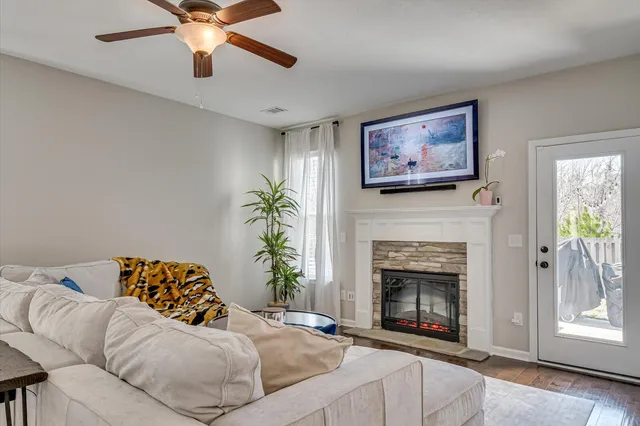 $2,095 | 3282 Alexandria Drive, Grovetown, GA 30813