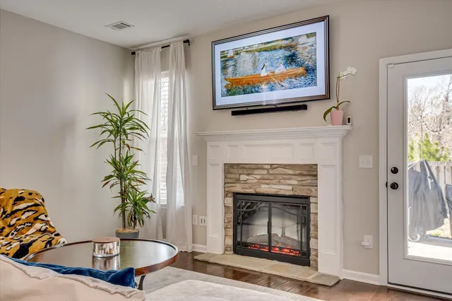 $2,095 | 3282 Alexandria Drive, Grovetown, GA 30813