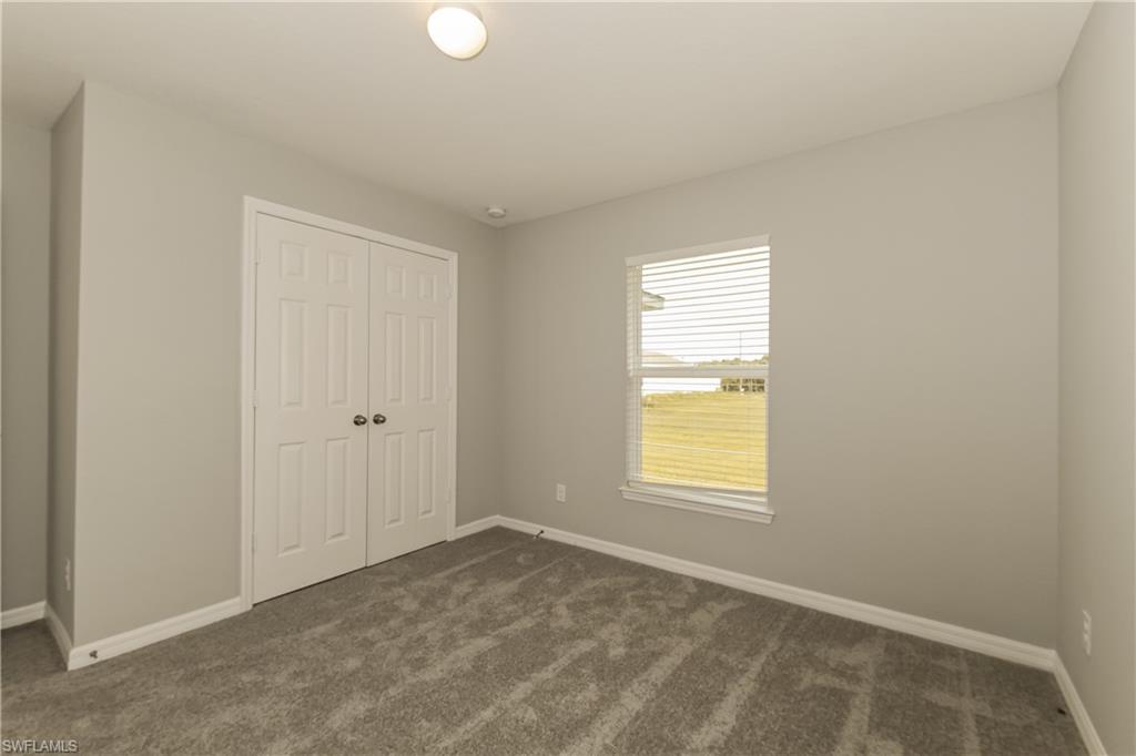 2916 42nd Street Southwest Lehigh Acres, FL 33976 - Photo 11 of 15