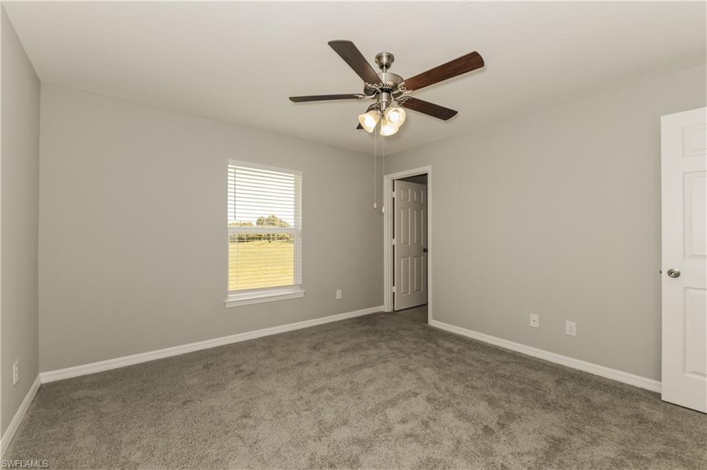 2916 42nd Street Southwest Lehigh Acres, FL 33976 - Photo 14 of 15