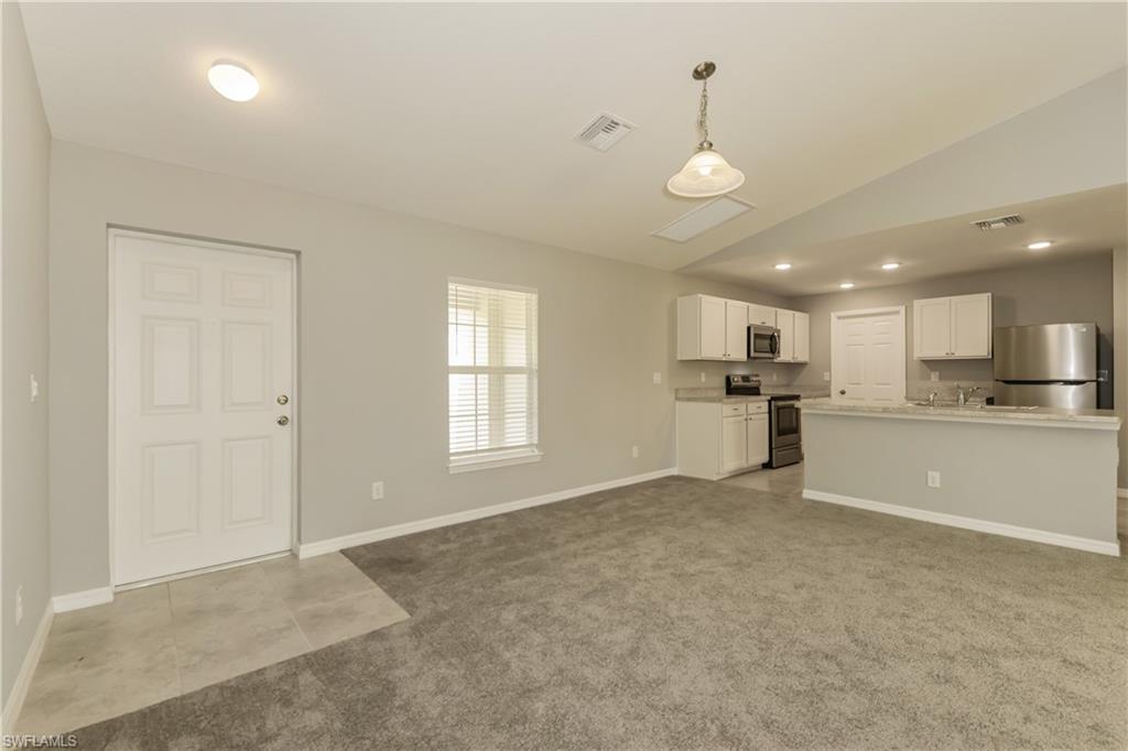 2916 42nd Street Southwest Lehigh Acres, FL 33976 - Photo 2 of 15