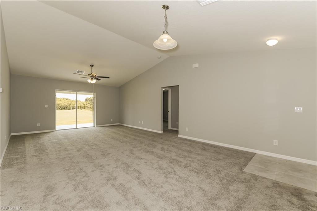 2916 42nd Street Southwest Lehigh Acres, FL 33976 - Photo 5 of 15