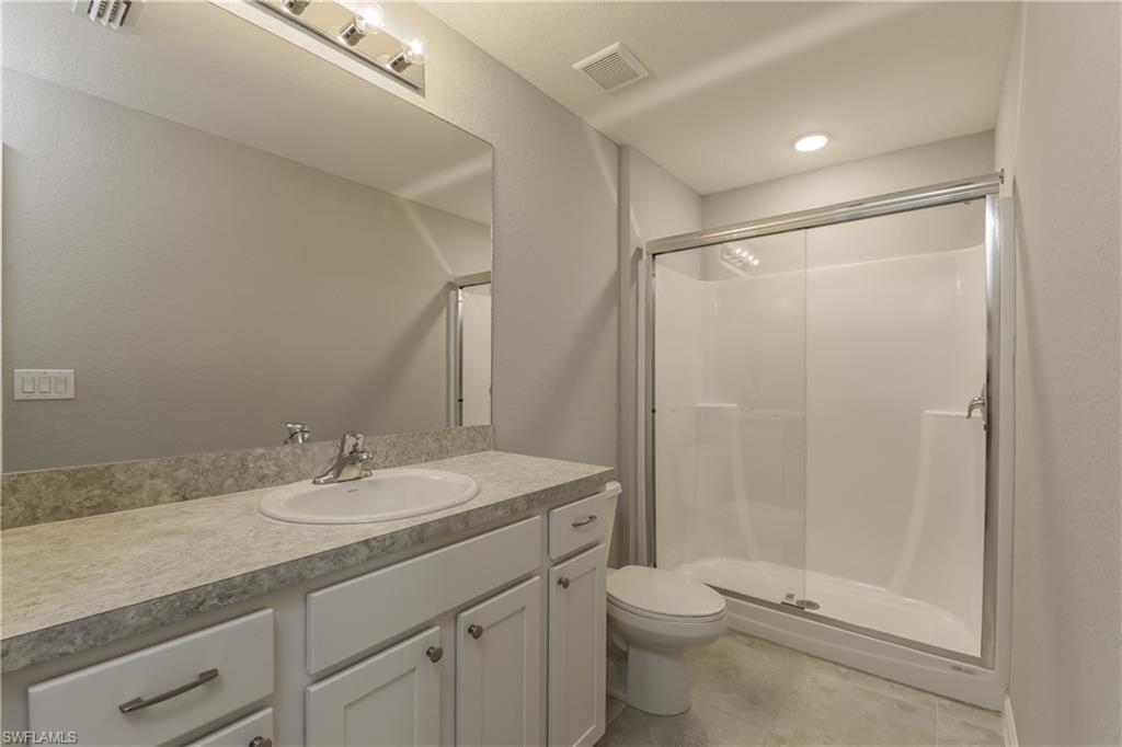 2916 42nd Street Southwest Lehigh Acres, FL 33976 - Photo 9 of 15