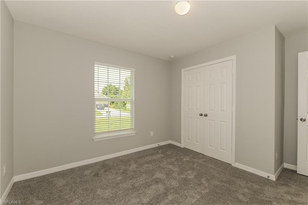2916 42nd Street Southwest Lehigh Acres, FL 33976 - Photo 10 of 15