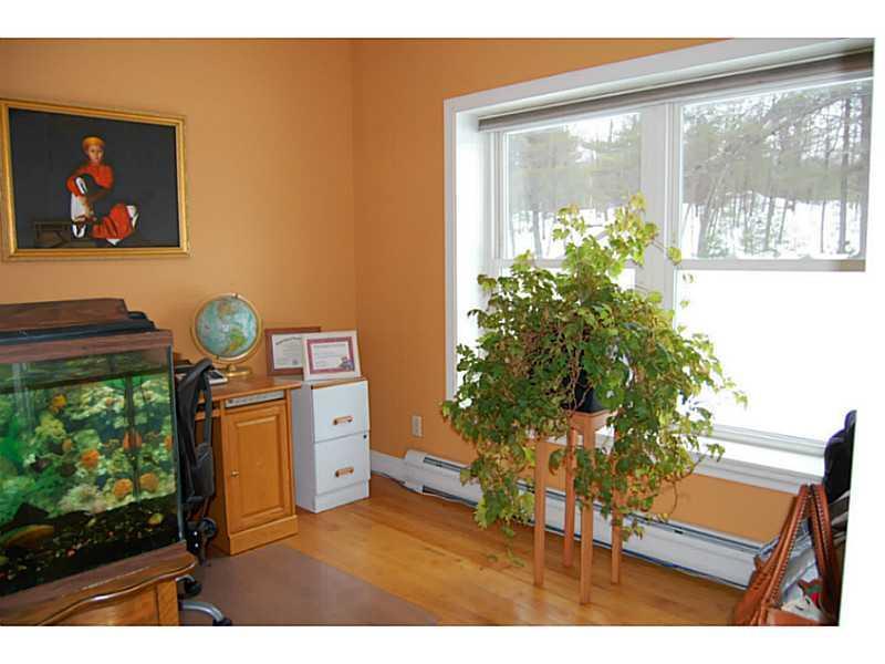 265 Tripp Lake Road Poland, ME 04274 - Photo 15 of 35 Bedroom.