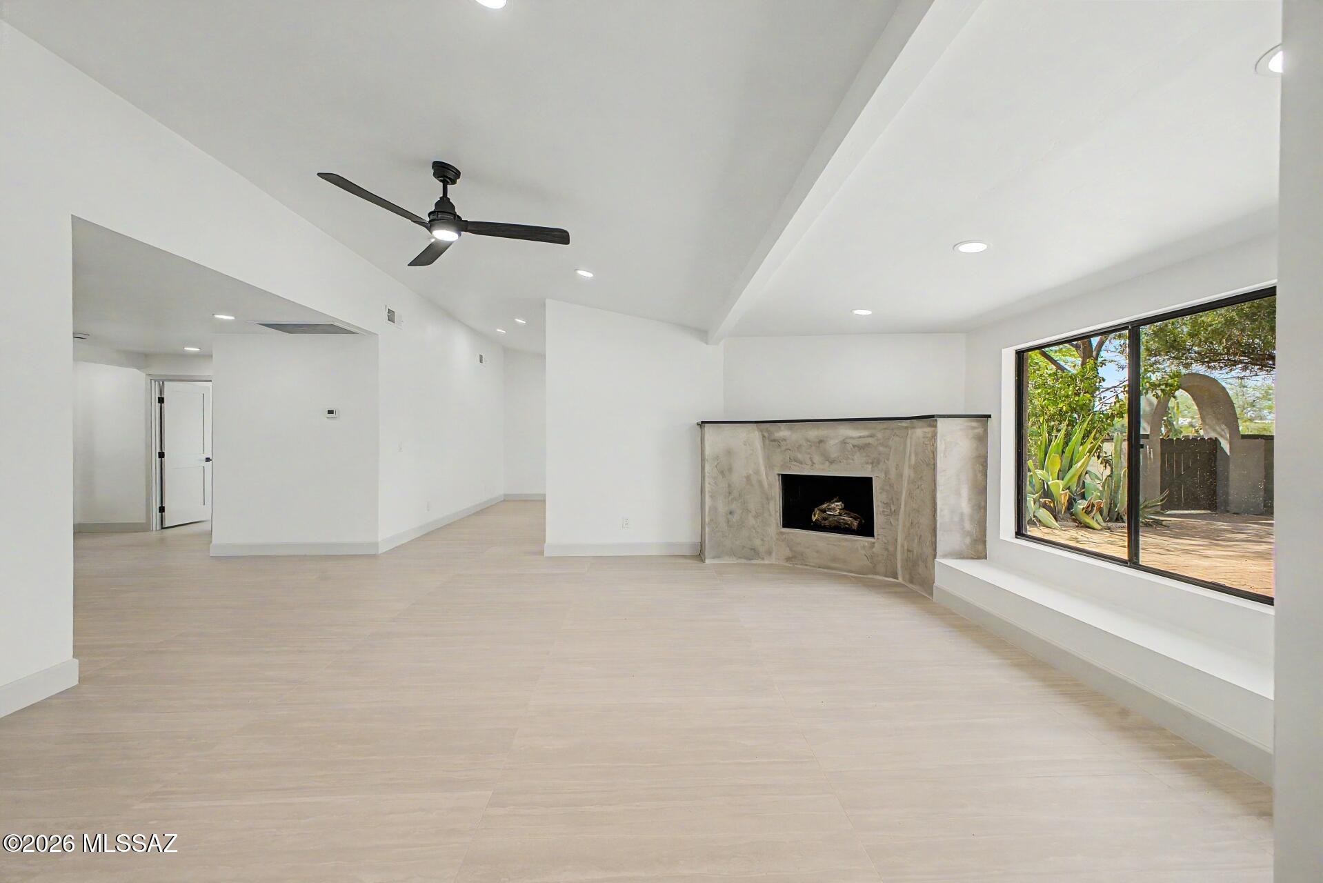 1514 East Lind Road Tucson, AZ 85719 - Photo 8 of 51
