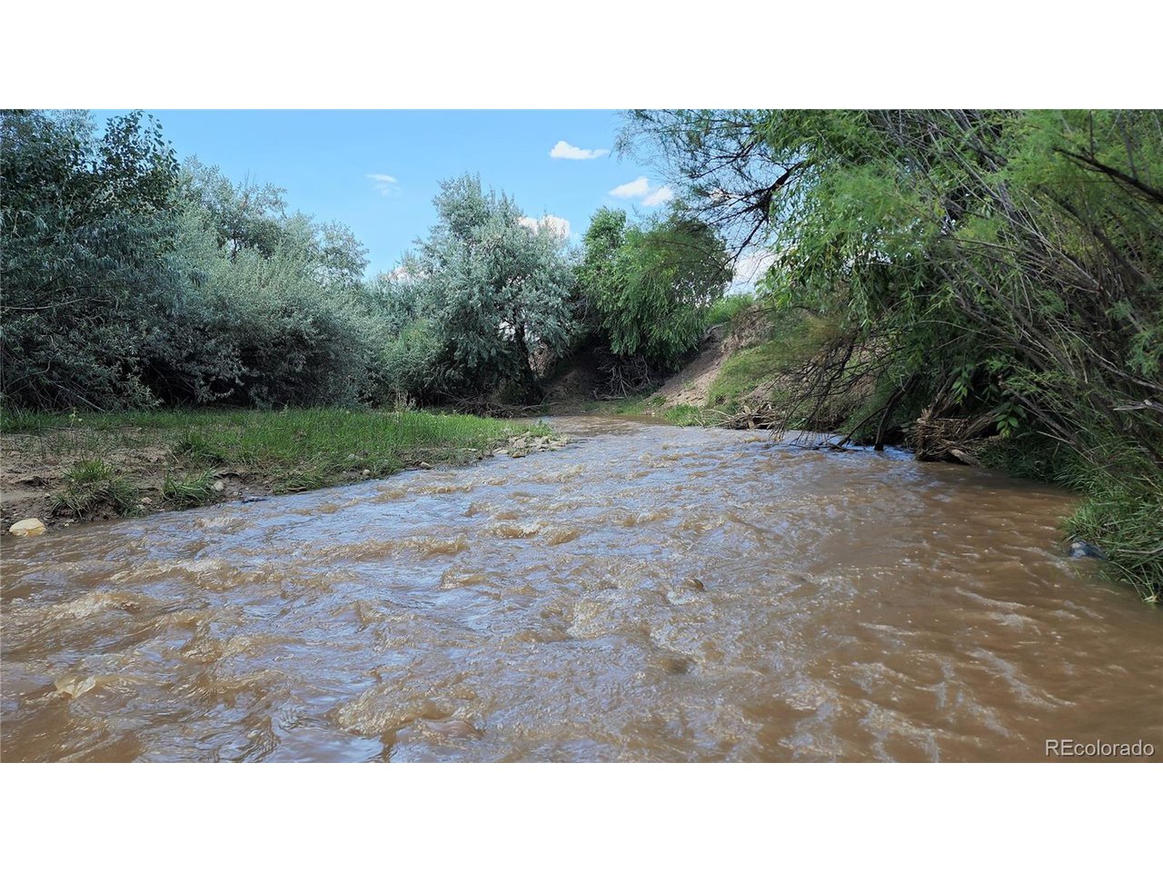 161 Colorado Land & Livestock, Unit F Rye, CO 81069 - Photo 1 of 39 Gallery Image 1