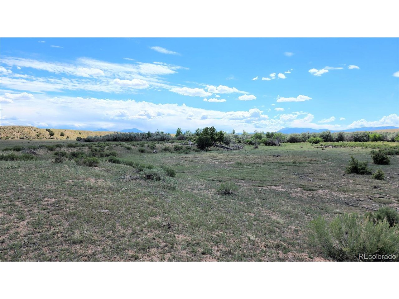 161 Colorado Land & Livestock, Unit F Rye, CO 81069 - Photo 8 of 39 Gallery Image 8