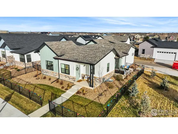 $699,000 | 706 Greenfields Drive, Fort Collins, CO 80524