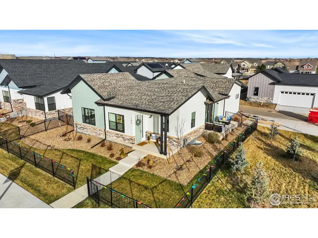 $699,000 | 706 Greenfields Drive, Fort Collins, CO 80524