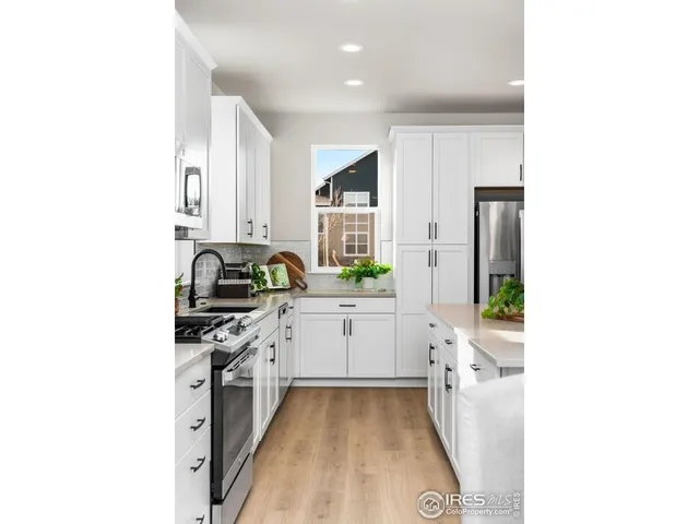 $699,000 | 706 Greenfields Drive, Fort Collins, CO 80524